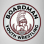 Boardman Community Wrestling