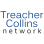 Treacher Collins Connection
