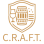 Coalition to Represent American Flavor & Tradition (CRAFT)