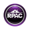 Tri City Association of Realtors