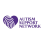 Autism Support Network Society