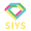 SIYS - Struggle is Your Success