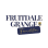 Fruitdale Grange Foundation