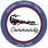 LOWER SIMILKAMEEN COMMUNITY SERVICES SOCIETY