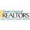 Women's Council of Realtors Punta Gorda|Port Charlotte|North Port