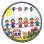 Pebmarsh School PTA