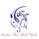 Freedom Reins Youth Ranch Inc.