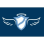 WINGS Foundation Inc.