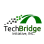 THE TECHBRIDGE INITIATIVE, INC