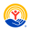 United Way Of Northeast Arkansas