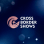 CrossBorder Shows