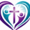 Passionate Grace