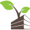 Chilliwack Learning Society