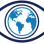 Innovative Canadians for Change Charitable Foundation