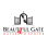 Beautiful Gate Outreach Center Inc