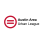 Austin Area Urban League
