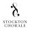 Stockton Chorale