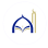 Masjid Khadijah Community Centre Inc.