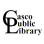 Casco Library Association
