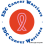 EDC Cancer Warriors