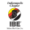Indiana Black Expo-Indianapolis Chapter, Inc.