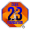 DLee23 Foundation