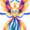 Krewe of Phoenix Dothan Inc