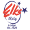 Katy Elks Lodge