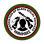 Minnesota Association of Black Social Workers