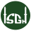 ISGH - Zakat