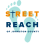 Street Reach Of Johnston County NC