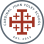 Cardinal John Foley Regional Catholic School HSA