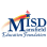 Mansfield I S D Education Foundation Inc