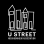 U Street Neighborhood Association