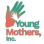 Young Mothers Inc
