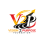 Vision 2 Purpose Foundation
