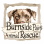 Burnside Paws Animal Rescue Inc