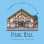 Park Hall Community Center