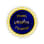 Pearls Of Purpose Foundation