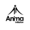 Anima Initiative