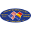 Anacortes Sister Cities Association