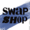 Swap Shop Suffolk C.I.C.