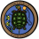 The Circle of Turtle Lodge