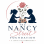 Nancy Streit Foundation