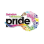 Swindon & Wiltshire Pride