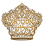 Congregation Zichron Devorah Esther