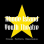 Rhode Island Youth Theatre