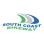 South Coast Bikeway Alliance