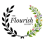 The Flourish Society Incorporated