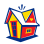 Vincents Clubhouse